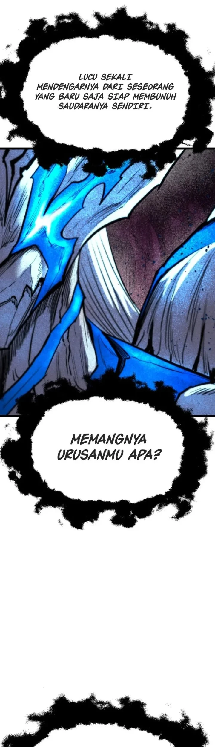 Chapter 99 - halaman 8