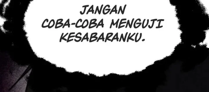 Chapter 99 - halaman 9