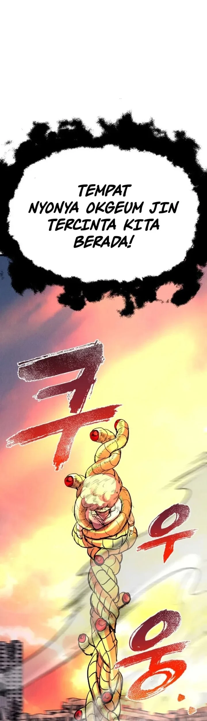 Chapter 99 - halaman 99