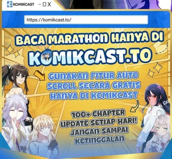 Chapter 99 - halaman 102