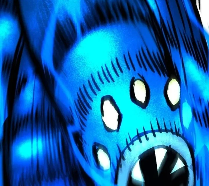 Chapter 99 - halaman 13