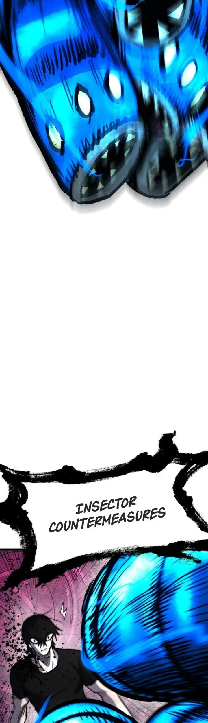 Chapter 99 - halaman 14