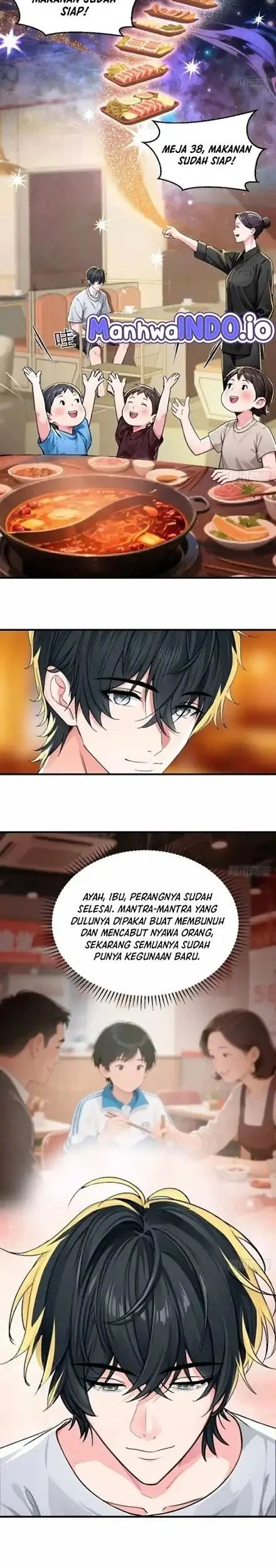 Chapter 1 - halaman 27