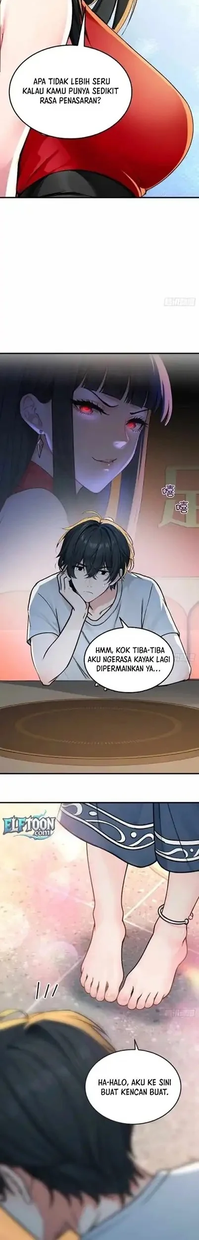 Chapter 1 - halaman 37