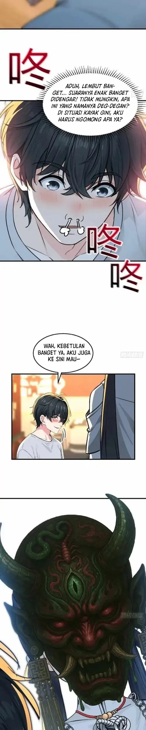 Chapter 1 - halaman 38