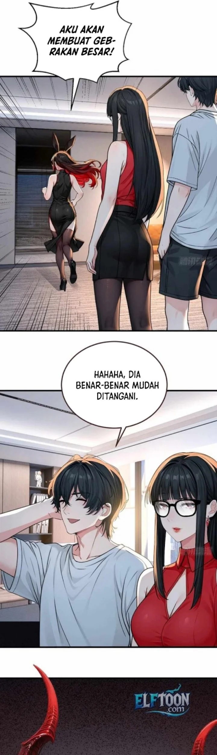 Chapter 10 - halaman 20