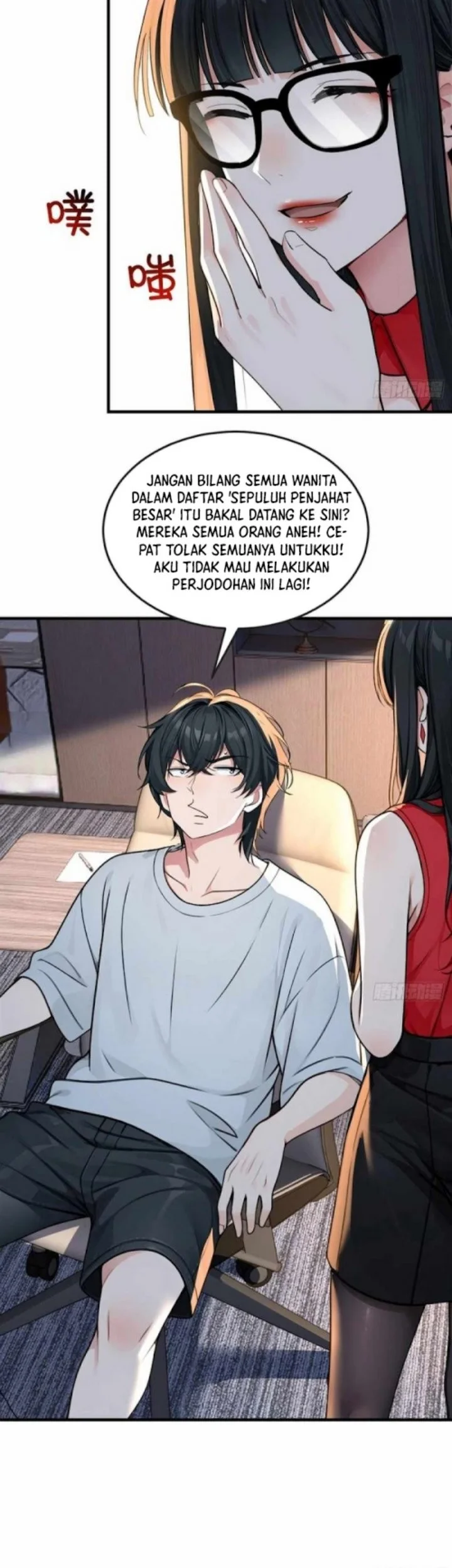 Chapter 10 - halaman 23