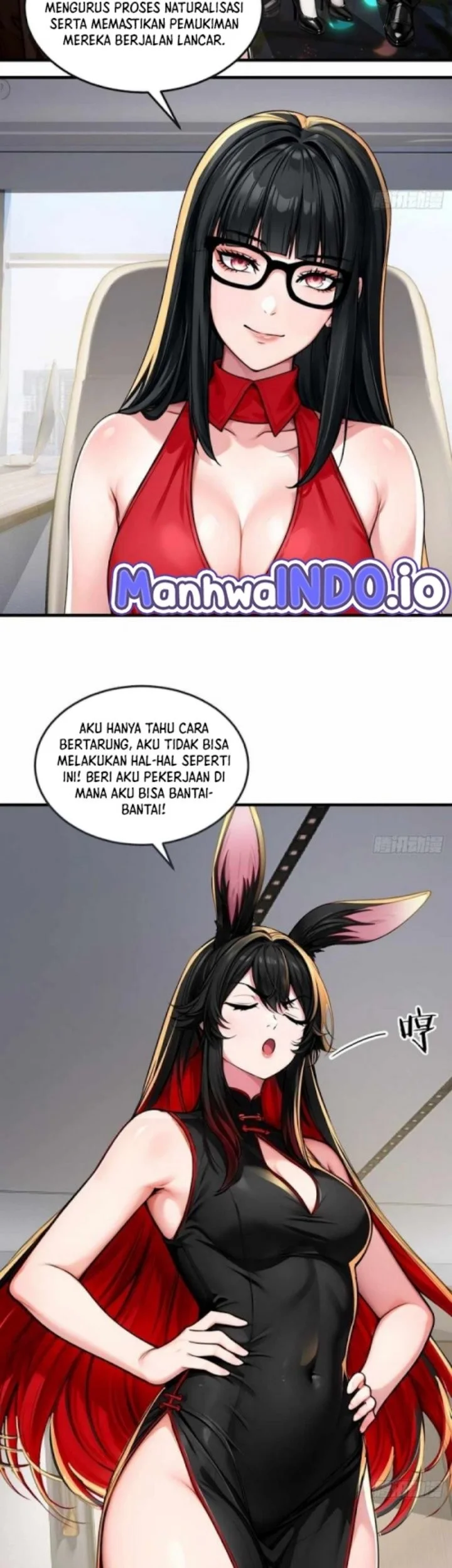 Chapter 10 - halaman 12