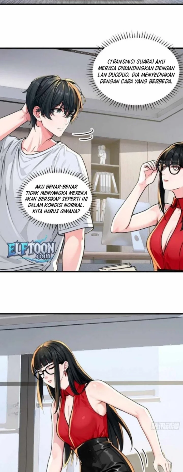 Chapter 10 - halaman 15