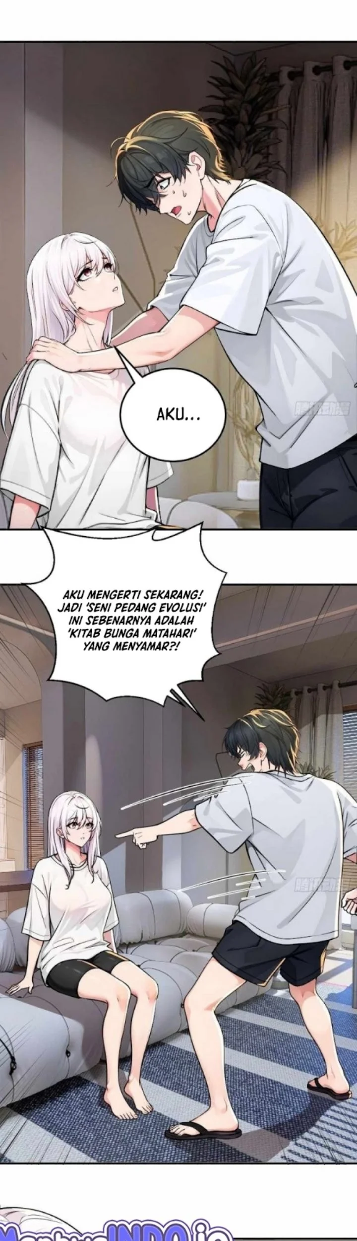 Chapter 11 - halaman 29