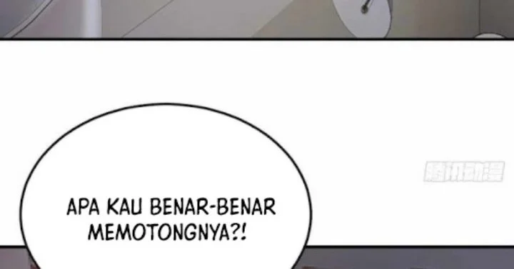Chapter 11 - halaman 32