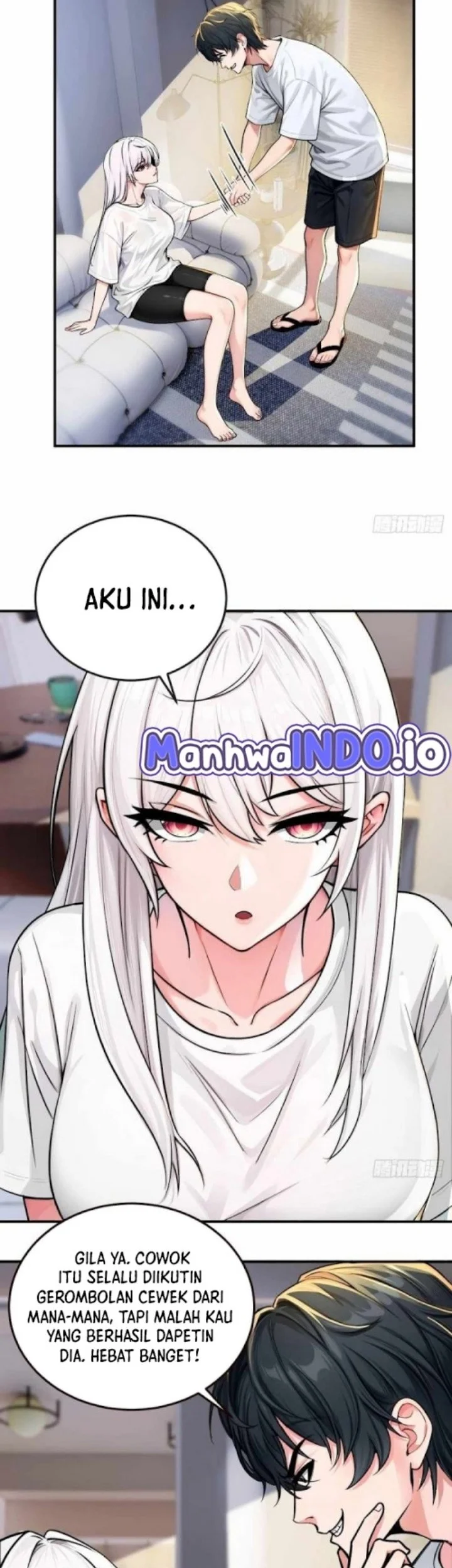 Chapter 11 - halaman 15