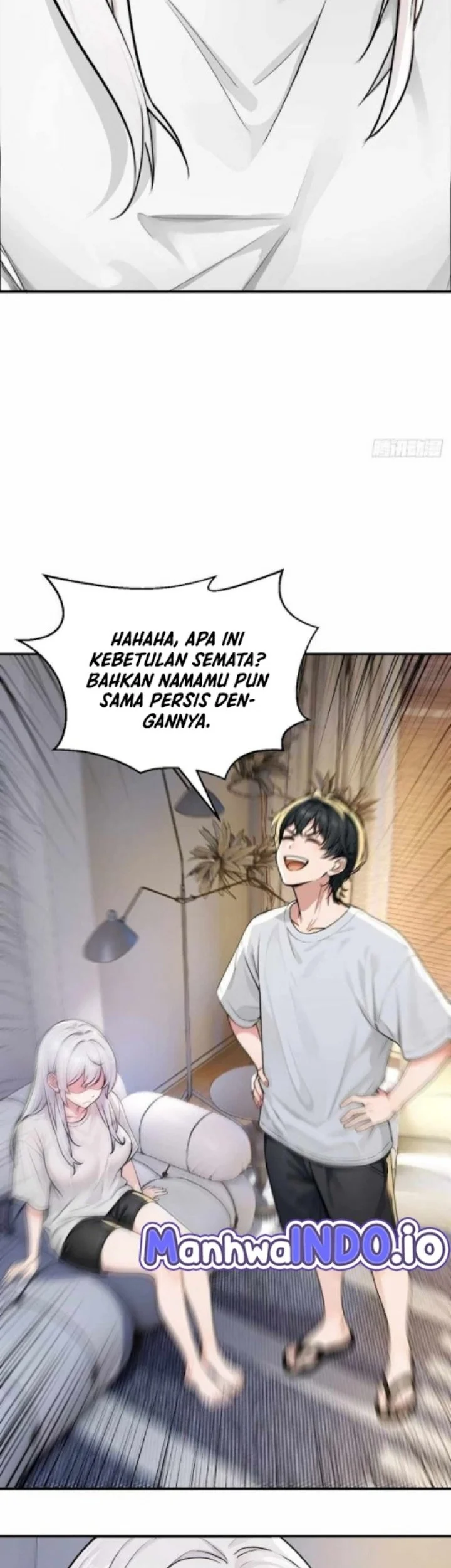 Chapter 11 - halaman 18