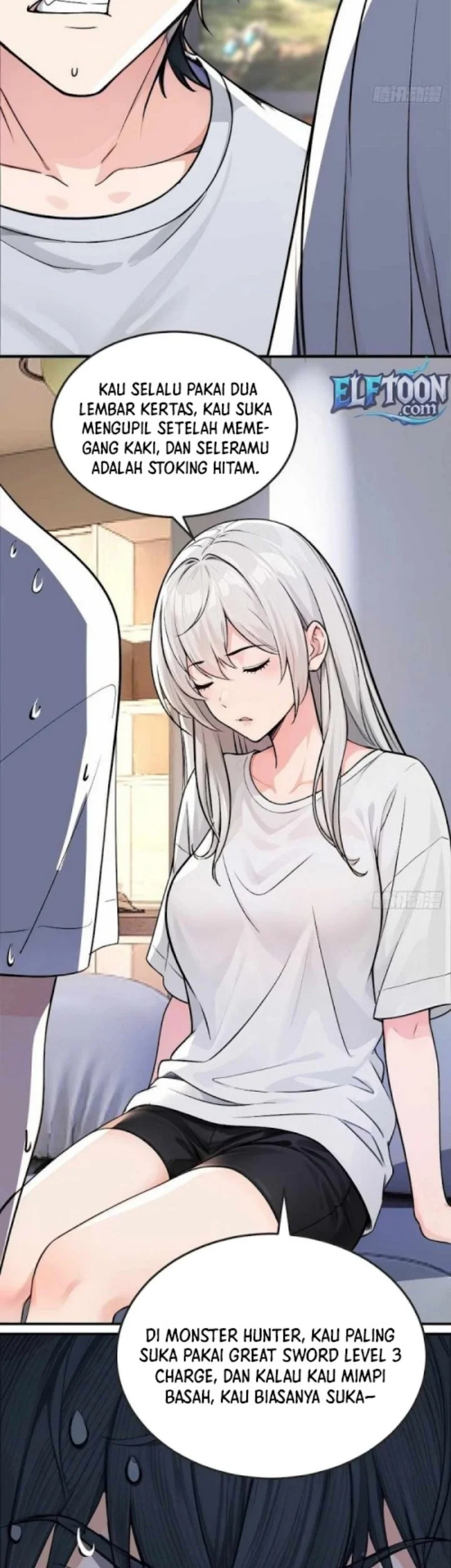 Chapter 11 - halaman 21