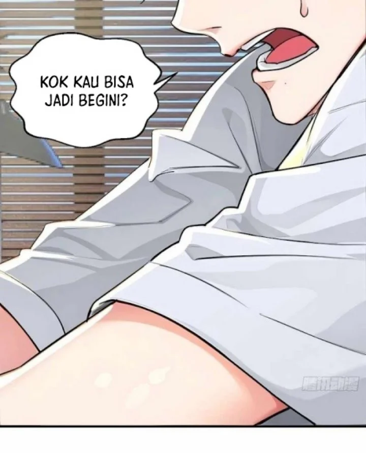 Chapter 11 - halaman 28