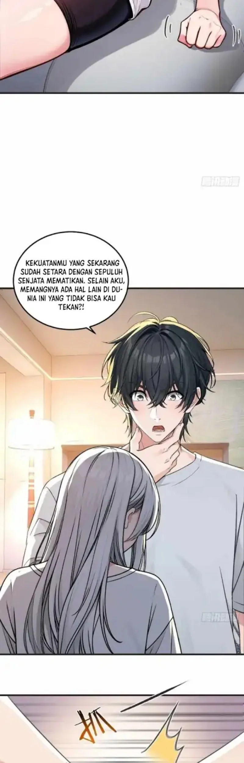Chapter 12 - halaman 30