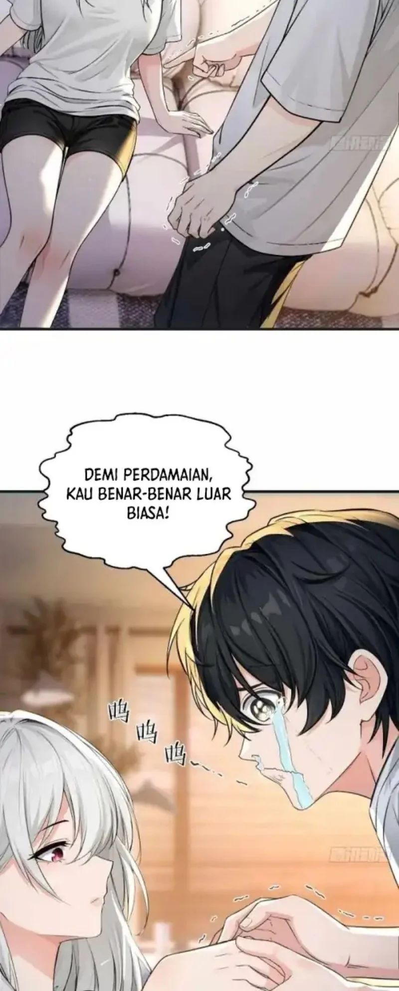 Chapter 12 - halaman 4