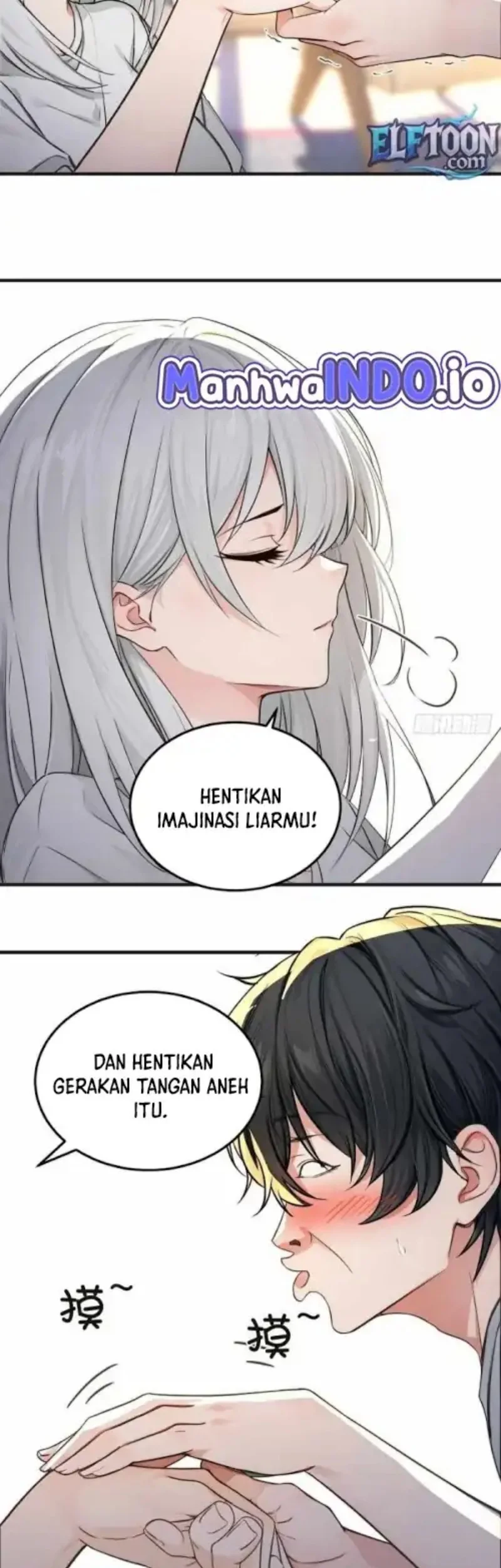 Chapter 12 - halaman 5