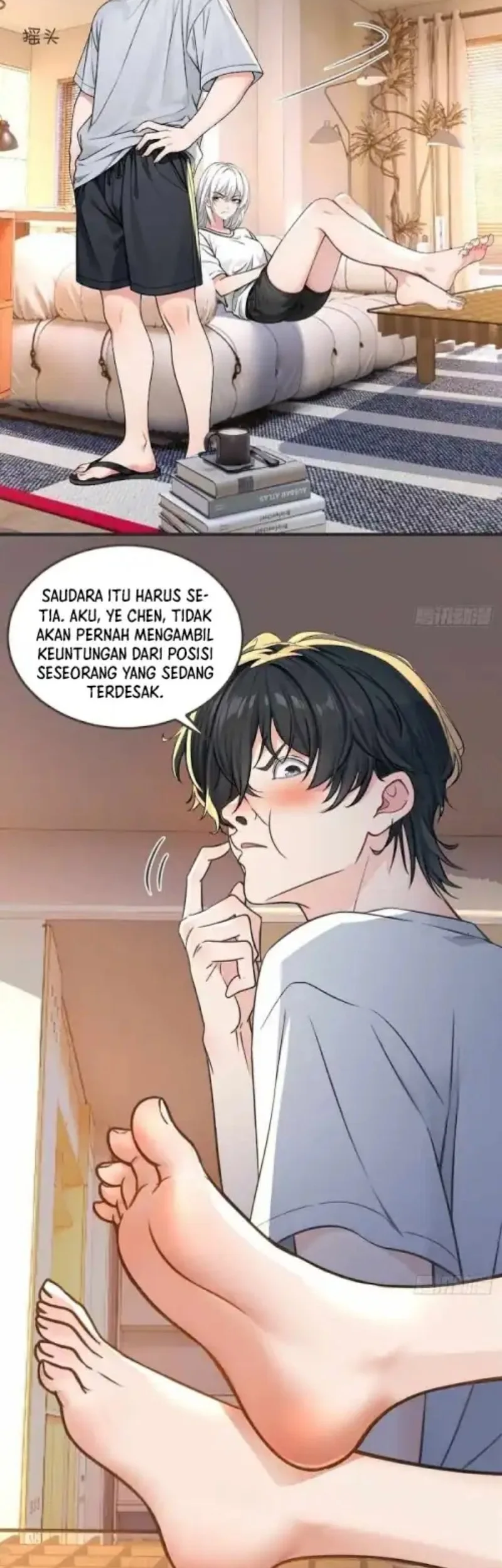 Chapter 12 - halaman 15