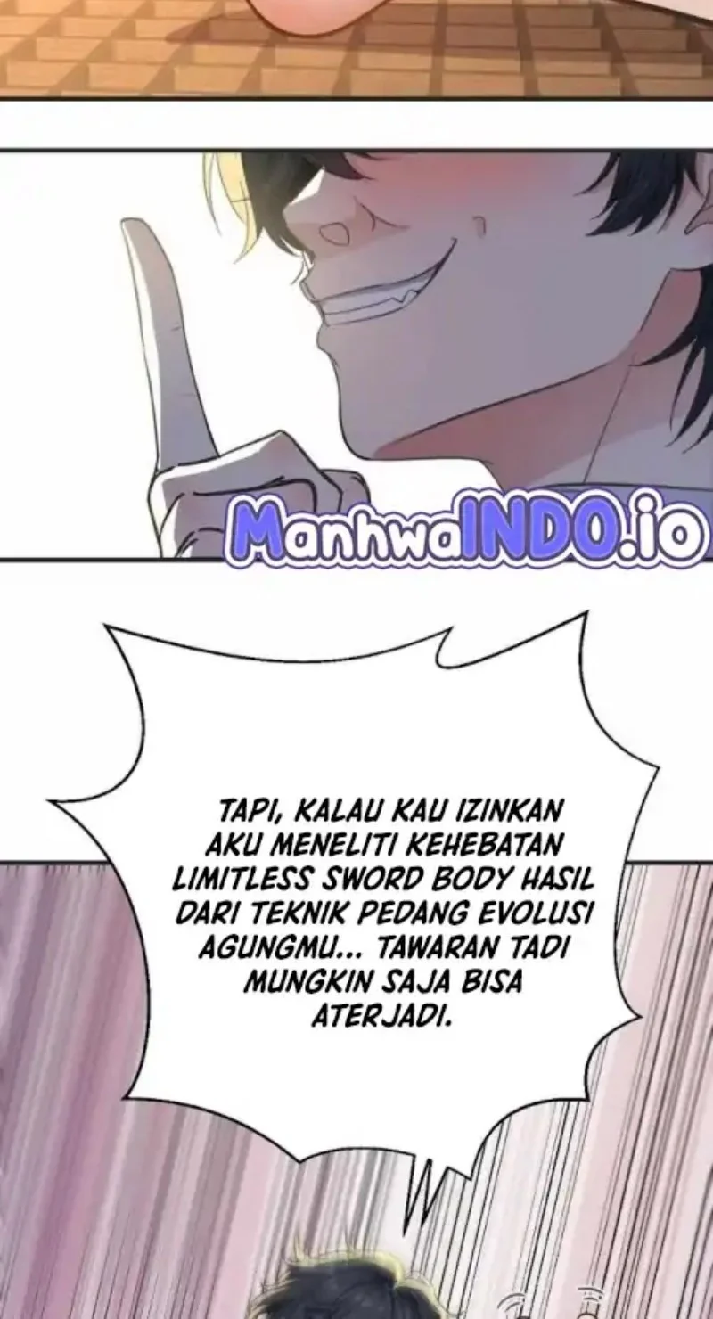 Chapter 12 - halaman 16
