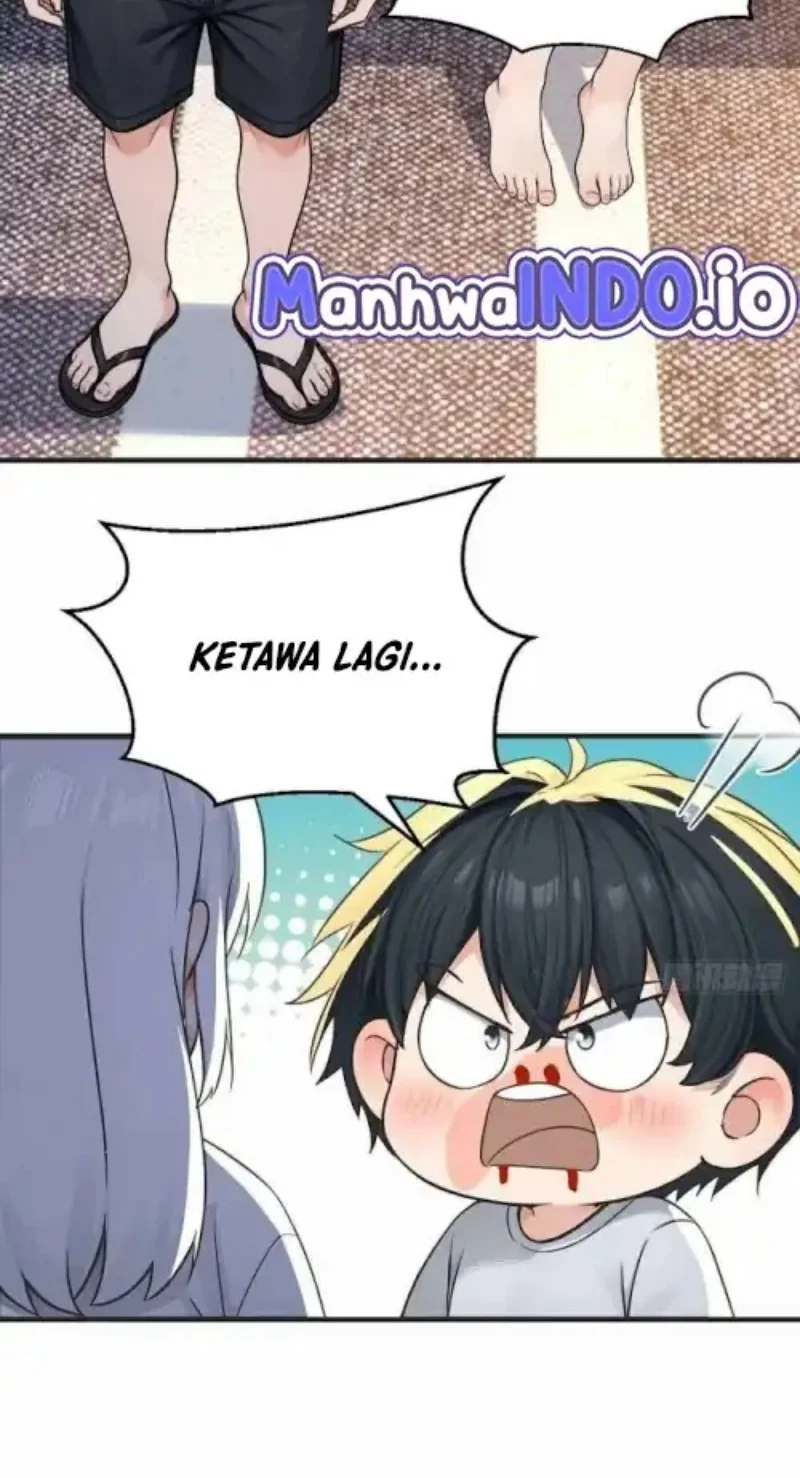 Chapter 12 - halaman 19