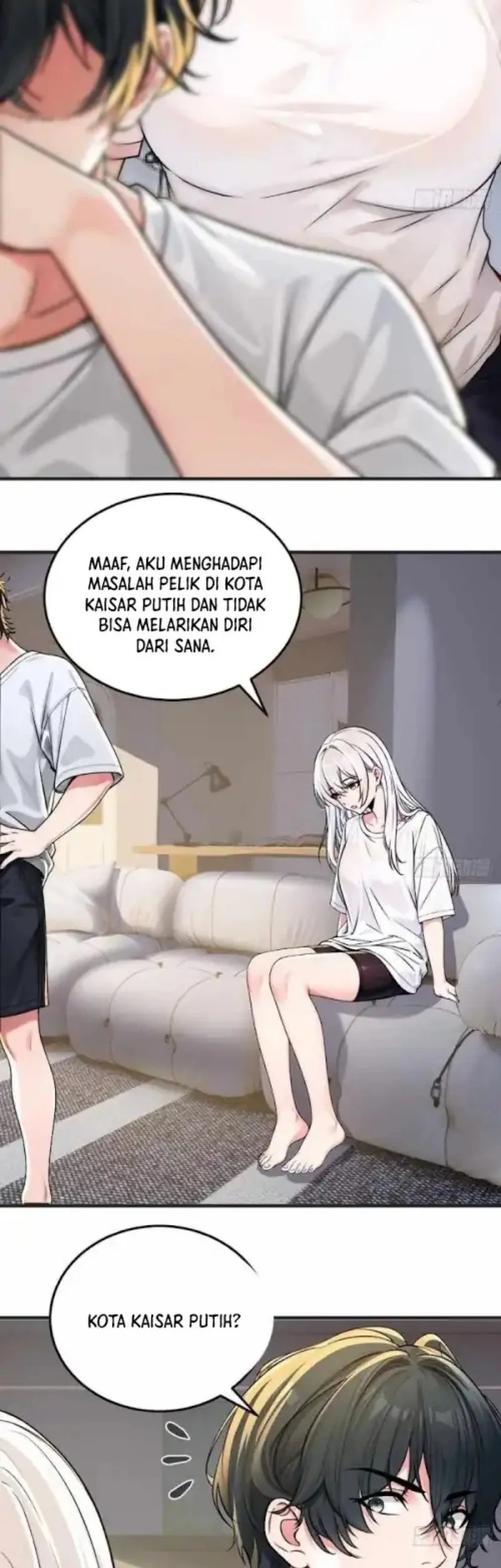 Chapter 12 - halaman 23