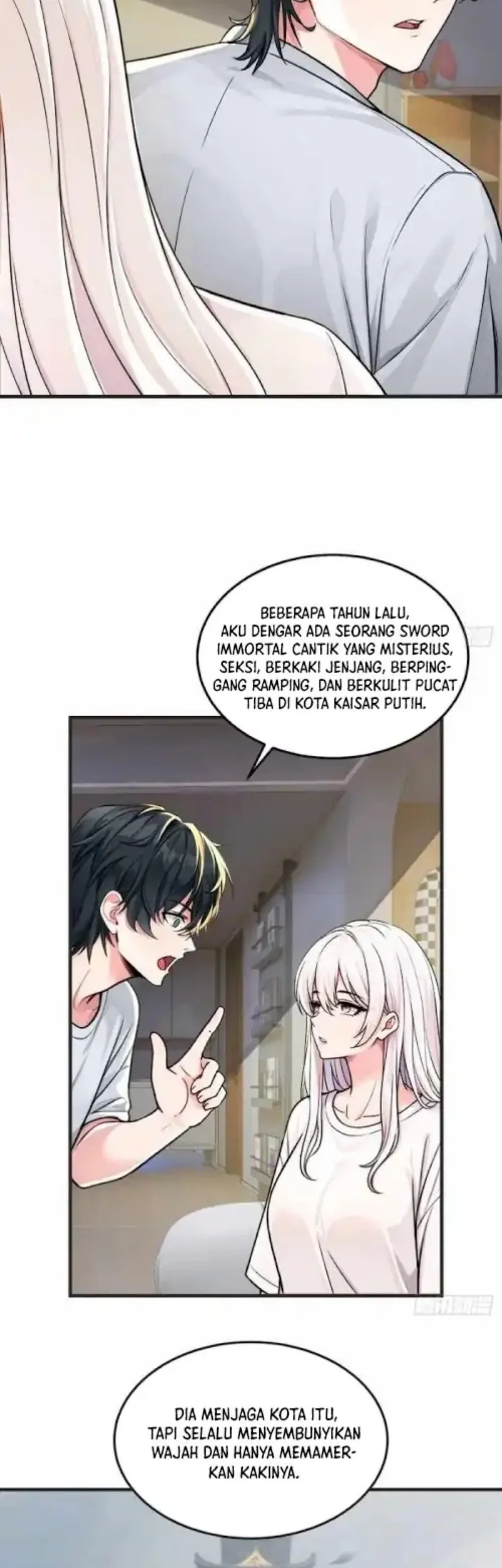 Chapter 12 - halaman 24