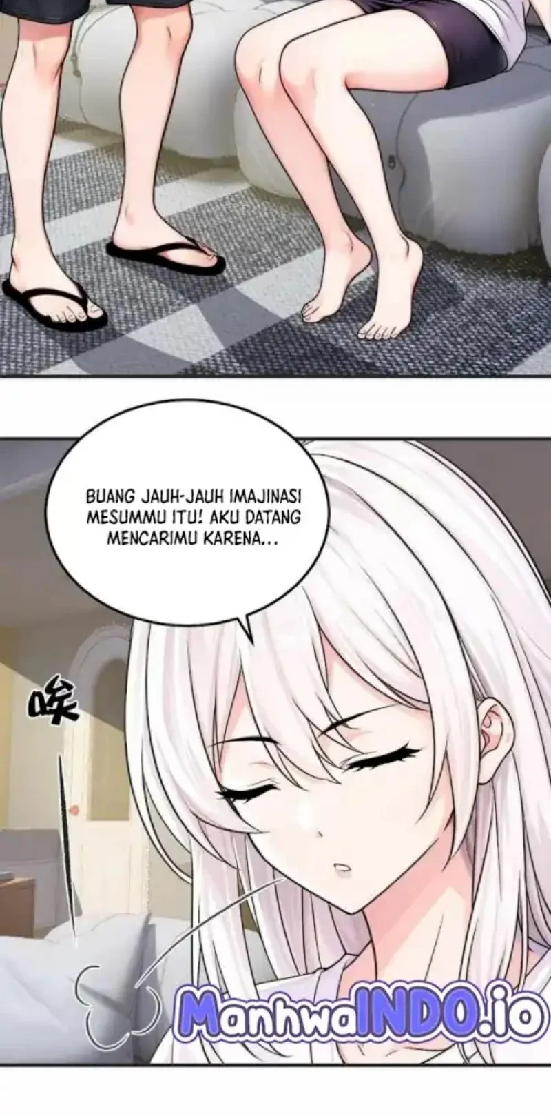 Chapter 12 - halaman 28