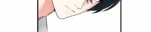 Chapter 14 - halaman 21