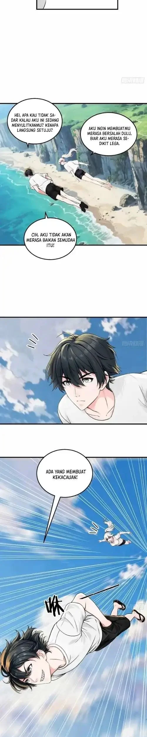 Chapter 14 - halaman 22