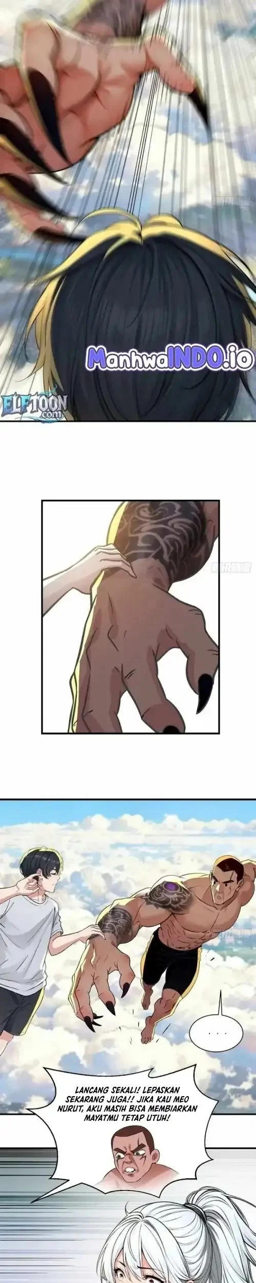 Chapter 14 - halaman 4