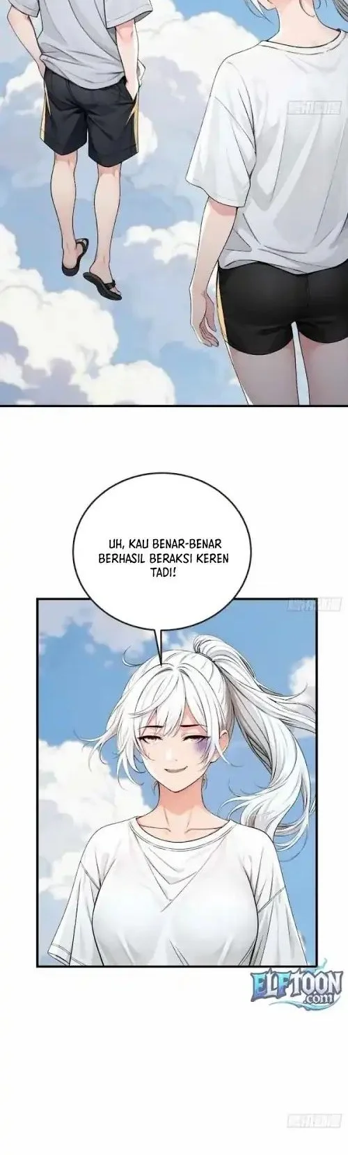 Chapter 14 - halaman 7