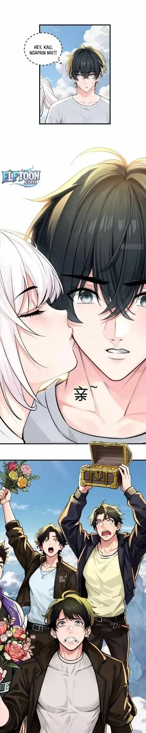 Chapter 14 - halaman 12