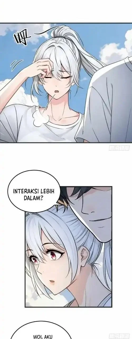 Chapter 14 - halaman 15