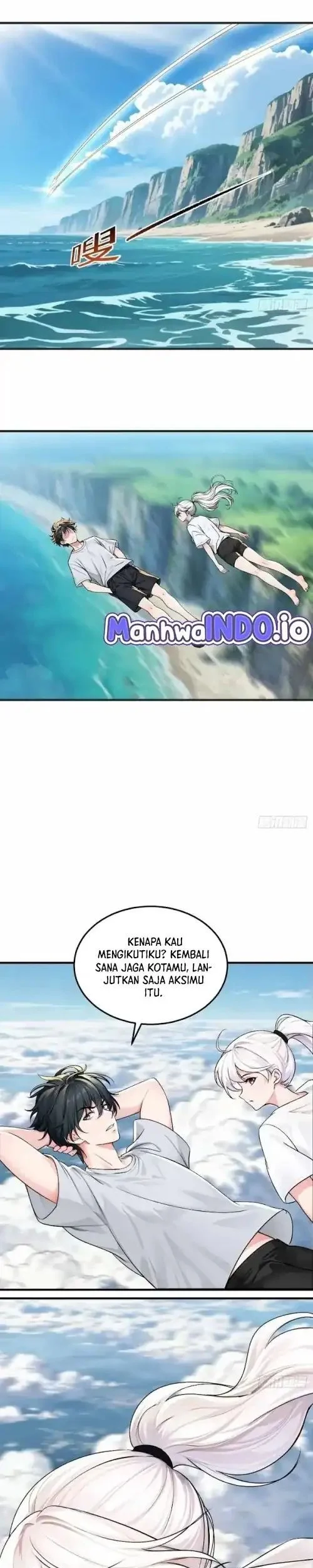Chapter 14 - halaman 18