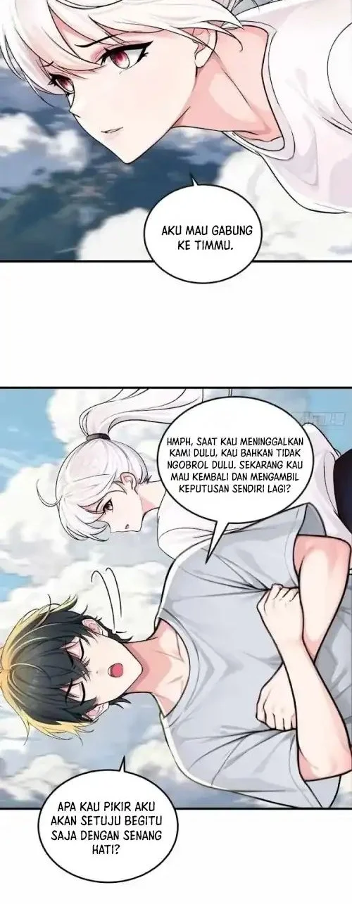 Chapter 14 - halaman 19