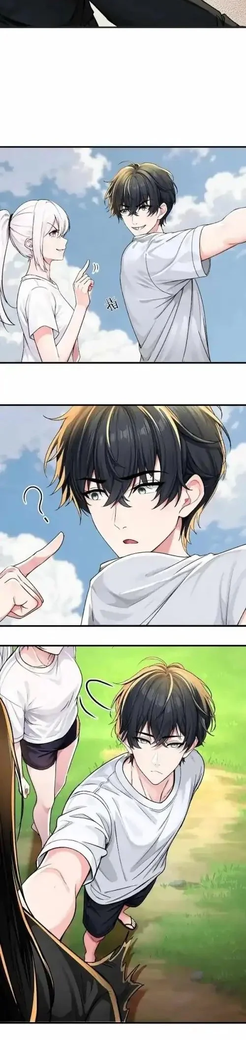Chapter 16 - halaman 17