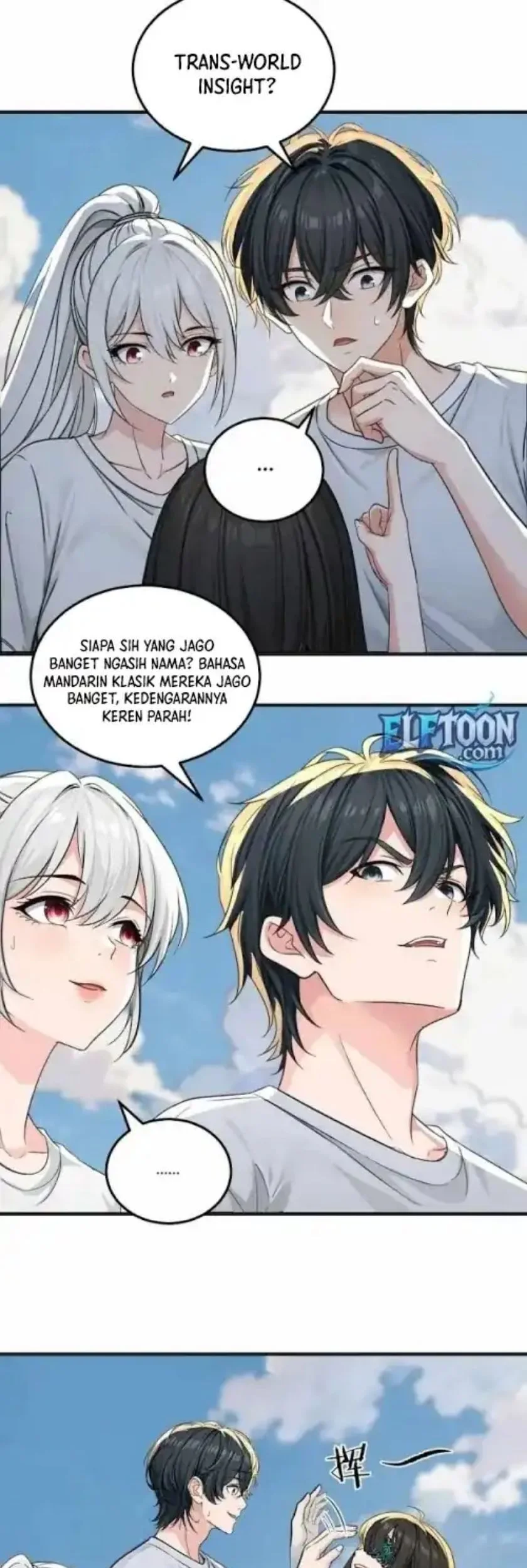 Chapter 19 - halaman 5