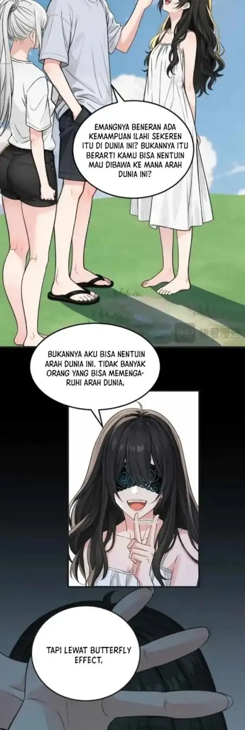 Chapter 19 - halaman 6