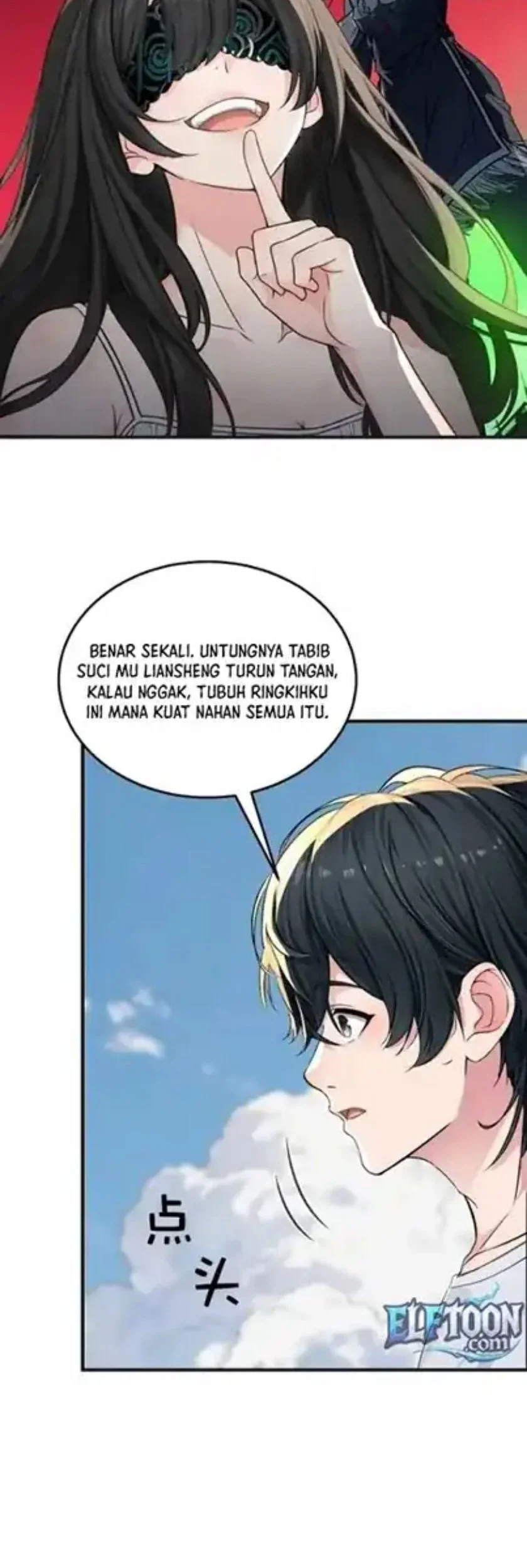 Chapter 19 - halaman 12