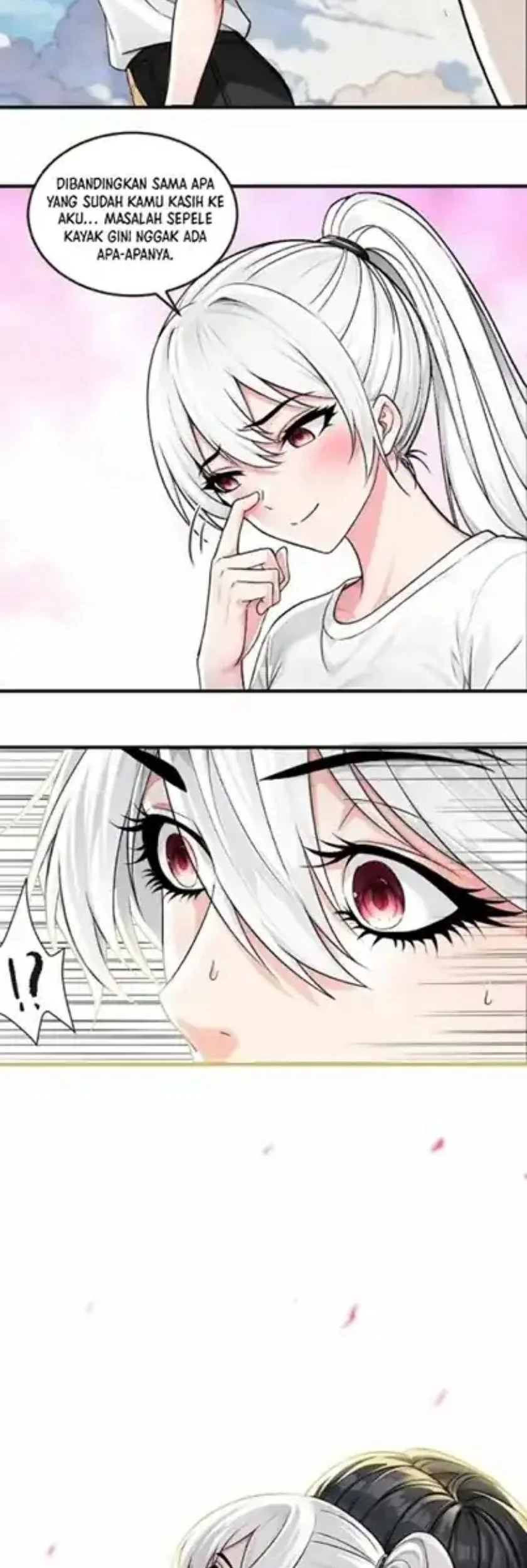 Chapter 19 - halaman 18