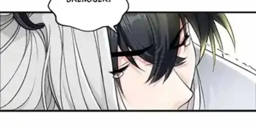 Chapter 19 - halaman 20
