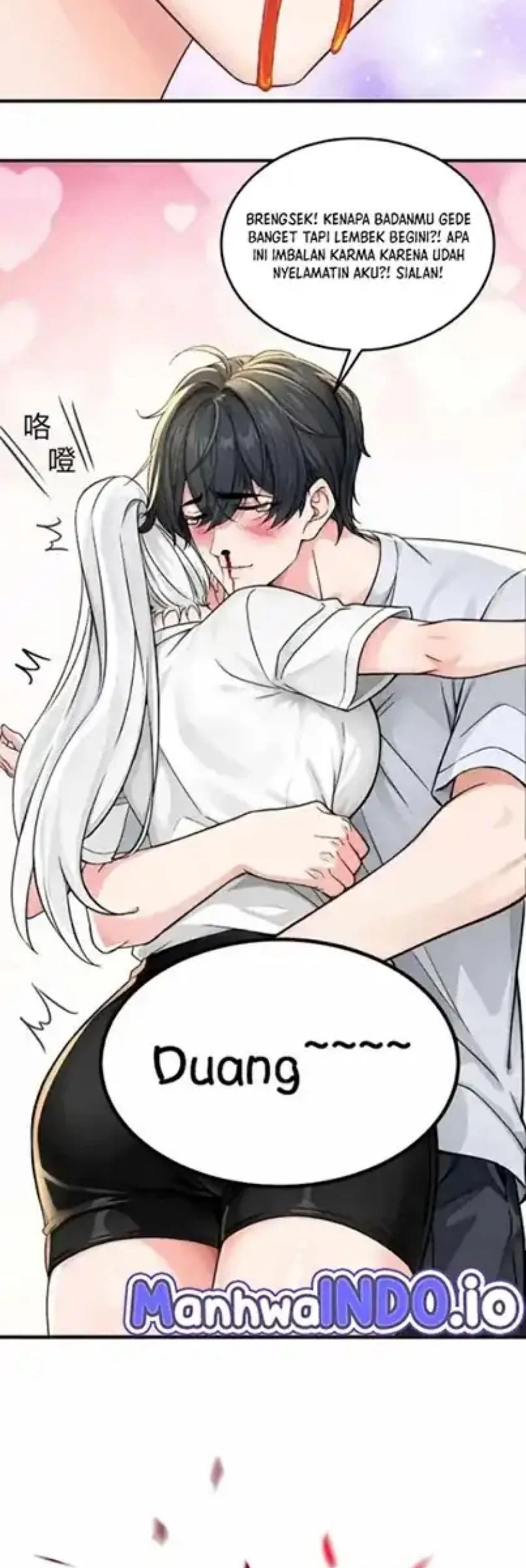 Chapter 19 - halaman 22