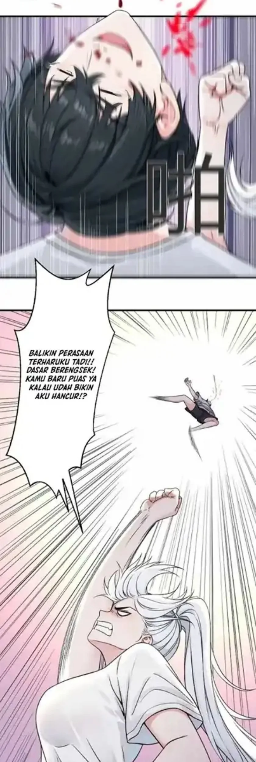 Chapter 19 - halaman 23