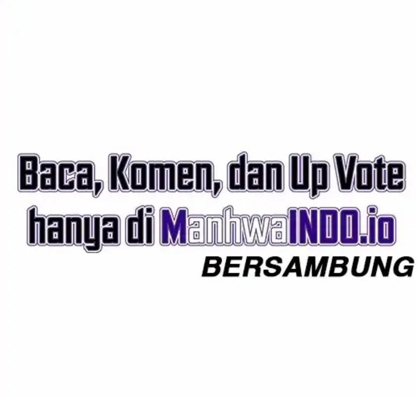 Chapter 19 - halaman 34