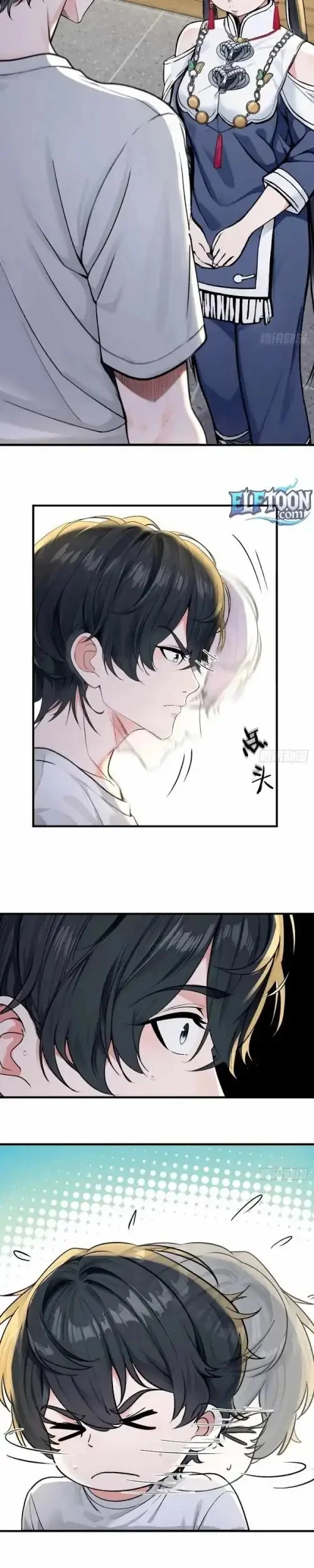 Chapter 2 - halaman 22