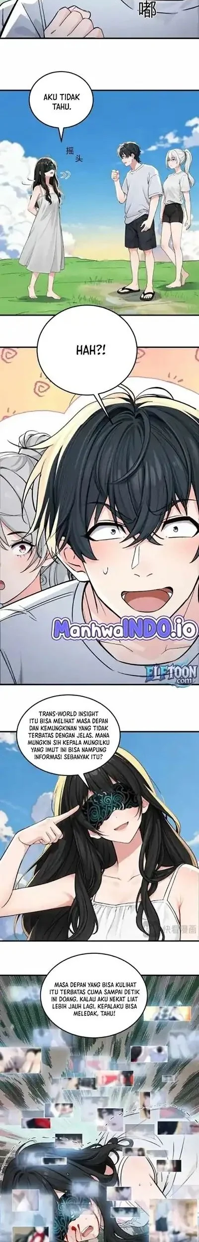 Chapter 20 - halaman 3