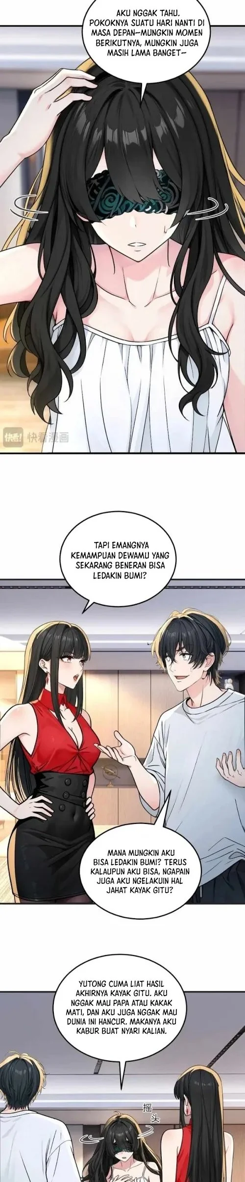 Chapter 21 - halaman 15