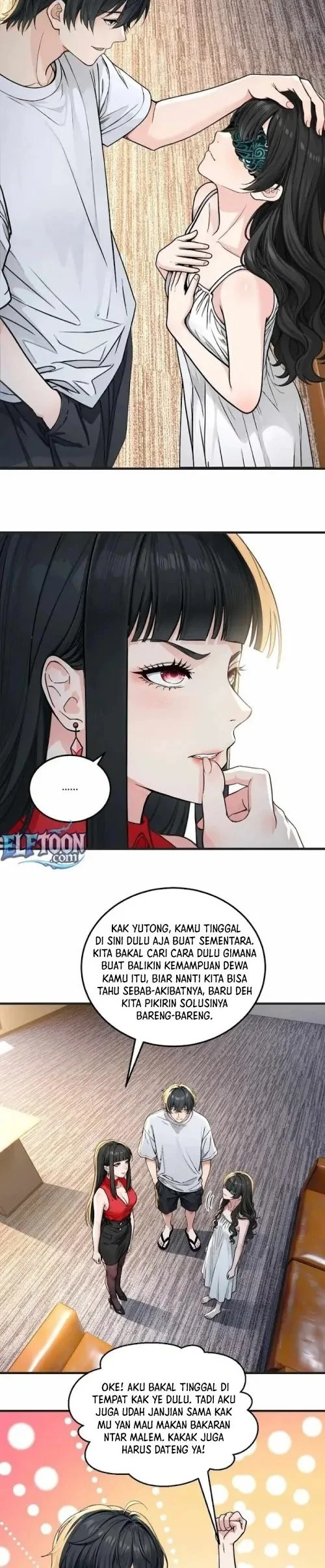 Chapter 21 - halaman 17