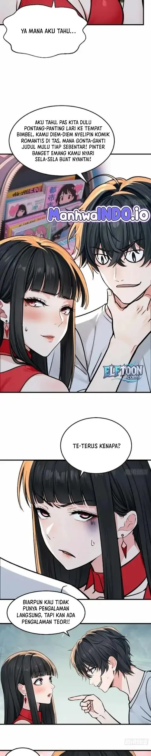 Chapter 3 - halaman 20